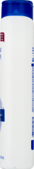 HEAD & SHOULDERS SHAMP 2N1 CLASSIC CL 13.5 OZ