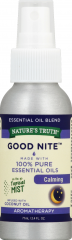 GOOD NITE MIST SPRAY 2.4 OZ NT               