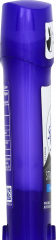 LADY SPEED STICK STAINGUARD POW FR 2.3 OZ    