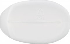 HEAD & SHOULDERS FULL & THICK 2N1 12.8 OZ    