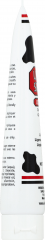 UDDERLY SMOOTH CREAM TUBE 4OZ                