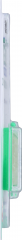 BUTLER ORTHODONTIC WAX #723R                 