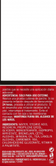 BUMP STOPPER 2 SKIN TREATMENT .05 OZ         