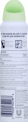 DOVE DRY SPRAY A/P DEO COOL ESSENTIALS 3.8 OZ