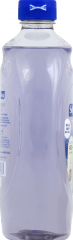 SOFT SOAP REFILL AQUARIUM SERIES 32 OZ       