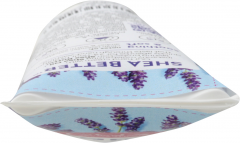 EOS HAND CR SHEA BUTTER LAVENDER TUBE 2.5 OZ 