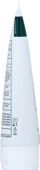 BIOFREEZE PAIN RELIEVING GEL COLORLESS 3 OZ  