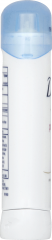 DOVE INV SOLID POWDER 2.6 OZ                 