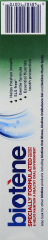 BIOTENE TOOTHPASTE GENTLE MINT 4.3 OZ        