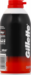 FOAMY SHAVE CREAM REG 11 OZ                  
