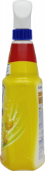 LYSOL LEMON SCENT 32 OZ #75352               