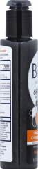 BIORE CHARCOAL ACNE CLEANSER 6.77 OZ         