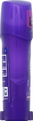 LADY SPEED STICK A/P INV SH FR 1.4 OZ        