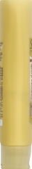 SUAVE CONDITIONER COCONUT MILK 12.6 OZ       
