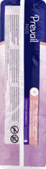 PREVAIL BLADDER CONTROL PAD ULTIMATE 33 (4)  