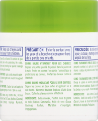 ISOPLUS CASTOR OIL CONDITON 5.25 OZ #154     