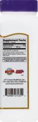 21ST CENTURY CO Q10 200 MG CAP 120           