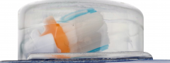 ORAL B PRO HEALTH CLINICAL T/BRUSH SOFT #38  