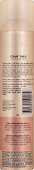 NEXXUS AERO HAIR SPRAY COMB THRU 10 OZ       