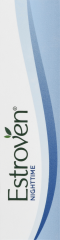 ESTROVEN NIGHTTIME CAPLET 30                 