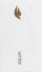 DOVE SOAP BAR WHITE 3.17 OZ                  