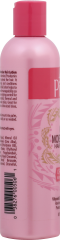 LUSTERS OIL MOISTURIZER LOT 8 OZ             