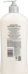 SUAVE LOTION COCOA BUTTER 18 OZ              
