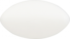 DOVE ADV CARE A/P DEO COCONUT 48HR 2.6 OZ    