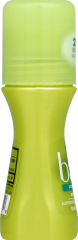 BAN ROLL-ON A/P DEODORANT UNSC 1.5 OZ        