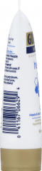 TRL GOLD BOND ULTIMATE HEAL LOTION 1 OZ CS/48