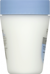 PONDS DRY SKIN CREAM 3.9 OZ                  