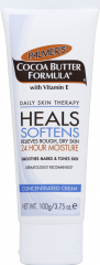 PALMER'S COCOA BUTTER CREME TUBE 3.75 OZ     
