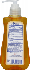 DIAL LIQUID GOLD ANTIBACTERIAL PUMP 7.5 OZ   