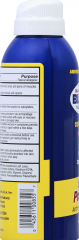 BLUE EMU CONTINUOUS SPRAY 4 OZ               