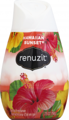RENUZIT ADJUSTABLE PARADISE BREEZE 7 OZ      