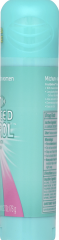 LADY MITCHUM ADV CONTROL IS POWDER FR 2.7 OZ 