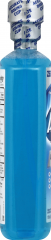 ACT ANTICAVITY RINSE BLUE ARTIC BLAST 18 OZ  