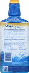 OASIS DRY MOUTH MOISTURIZING MOUTHWASH 16 OZ 