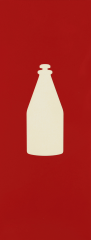 OLD SPICE AFTER SHAVE LOT CLASSIC 6.375 OZ   