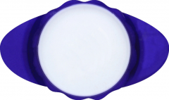LADY SPEED STICK A/P INV FRESH 1.4 OZ        