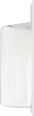 J&J DENTOTAPE FAMILY 100 YD  #9221           