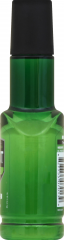 BRUT 33 SPLASH ON LOTION 3.5 OZ              
