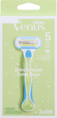 VENUS EMBRACE RAZOR FOR WOMEN                