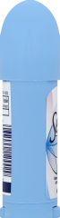 SECRET WIDE SOLID AP POWDER FRESH 1.7 OZ     