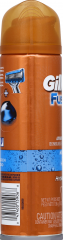 FUSION HYDRAGEL MOISTURIZING 7 OZ            