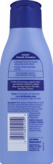 NIVEA LOTION SMOOTH SENSATION 6.8 OZ         