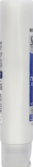 SUAVE CONDITION PROFESSIONALS HUMECT 12.6 OZ 