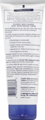 EUCERIN CALM DAILY MOIST CREME 8 OZ          