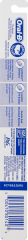 ORAL-B 40 TOOTHBRUSH INDICATOR MEDIUM #5     