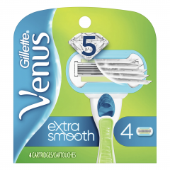 VENUS EMBRACE CARTRIDGE 4                    
